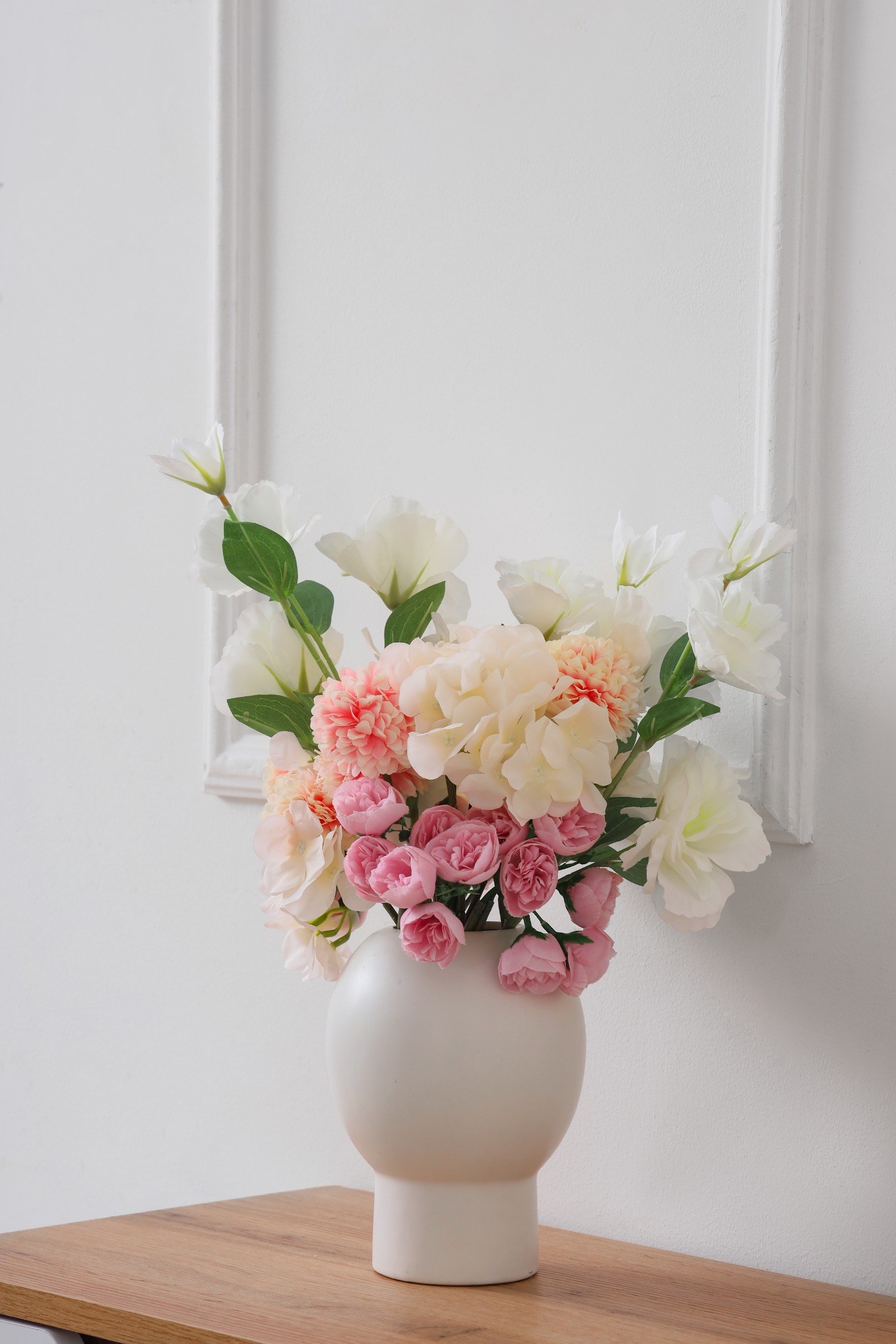 AdobeStock_2073761418_300kb