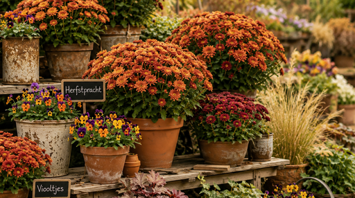 herfsttuin_zelfde_formaat_512x286