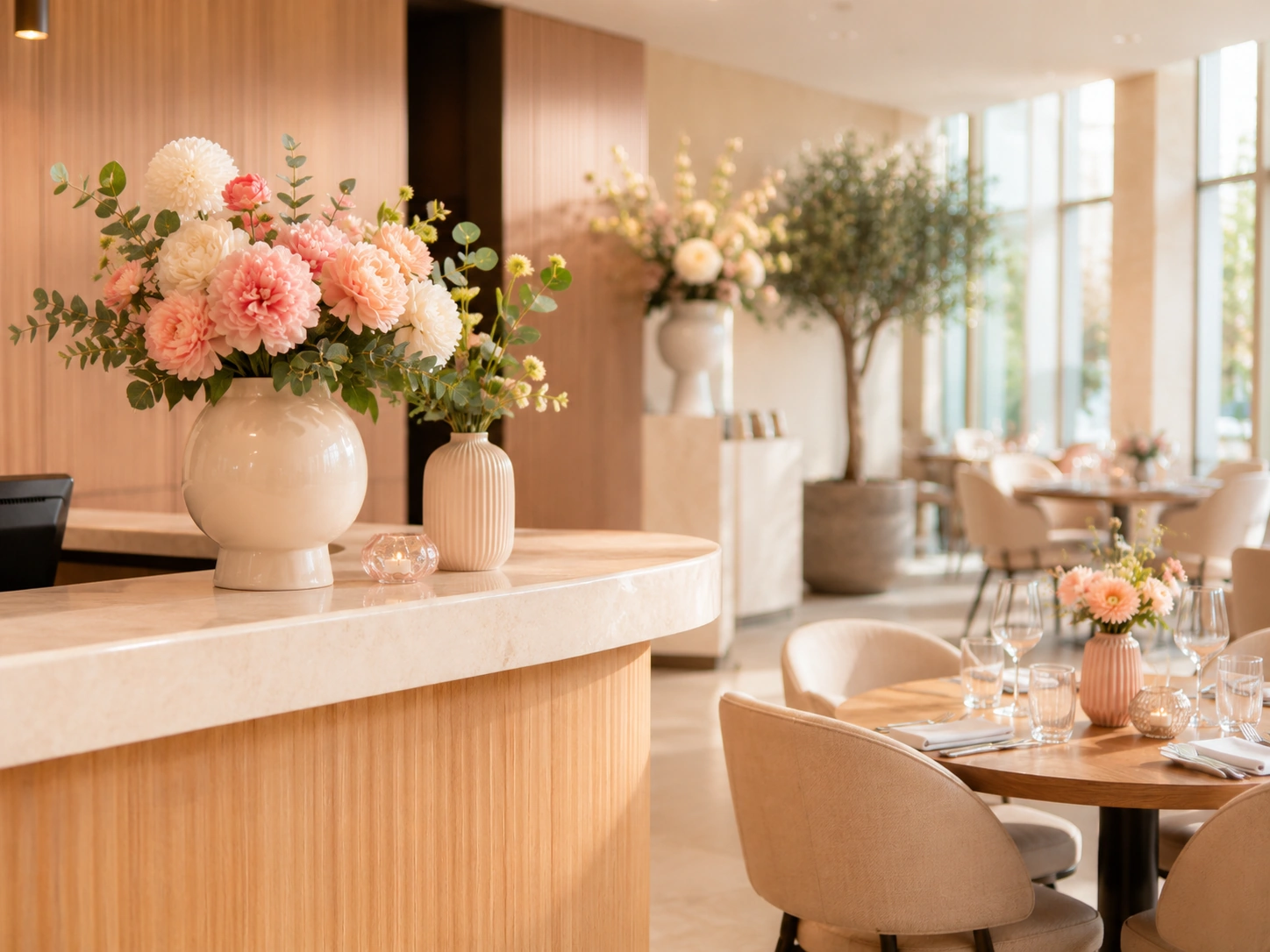 kunstbloemen_bedrijven_horeca_300kb