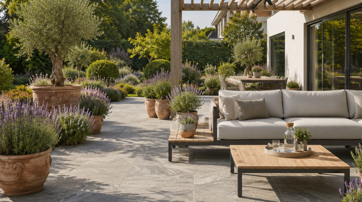 moderne_tuin_zelfde_formaat
