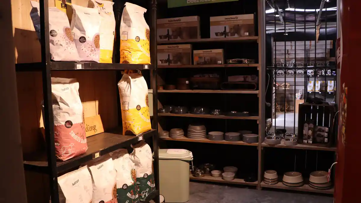 winkel-voorbeeld-liggend